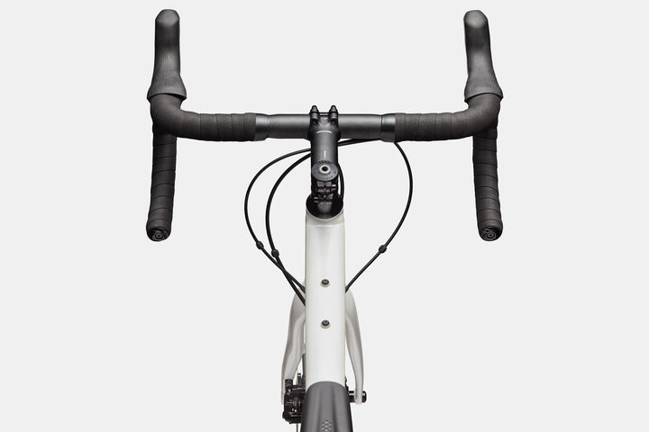 Cannondale Synapse 1 (Cashmere)