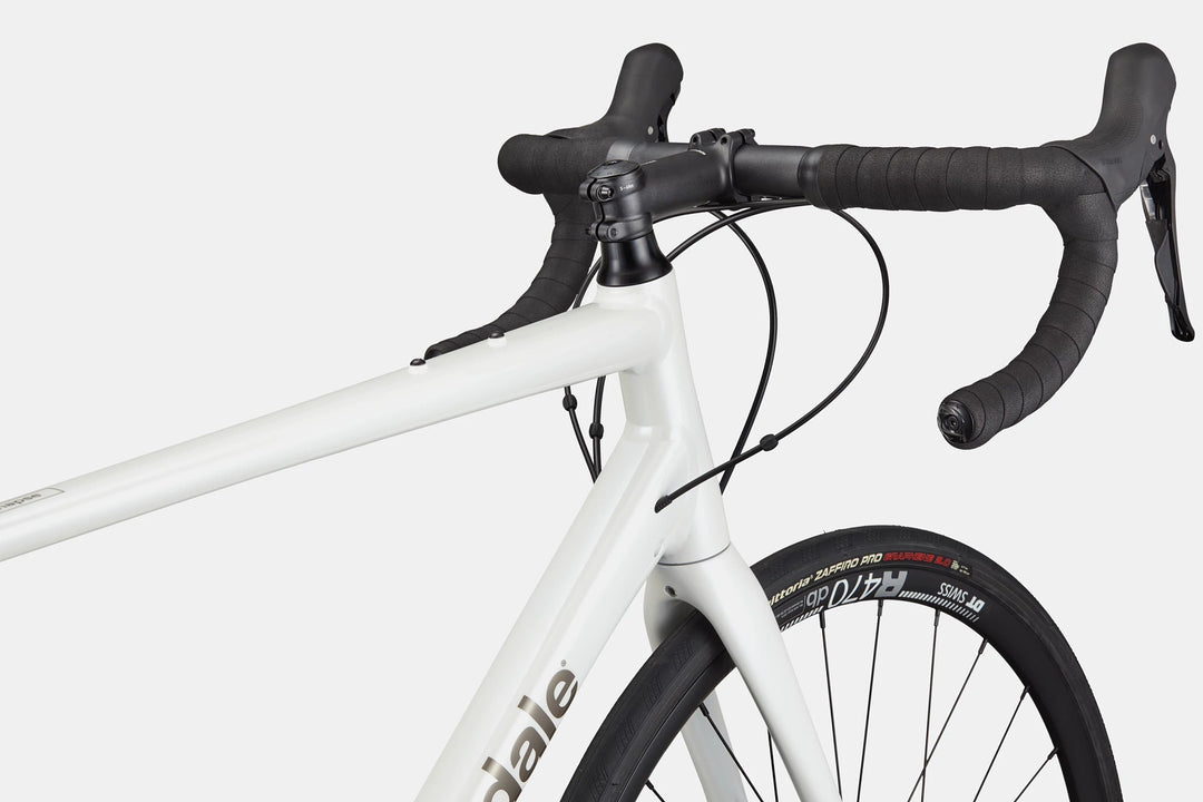 Cannondale Synapse 1 (Cashmere)