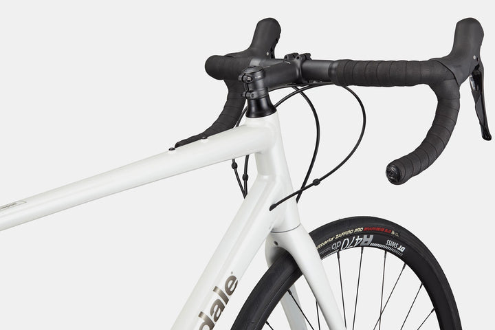 Cannondale Synapse 1 (Cashmere)