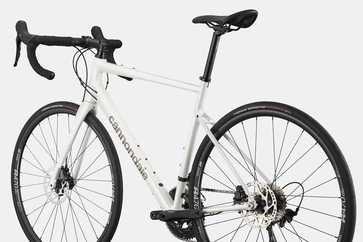 Cannondale Synapse 1 (Cashmere)