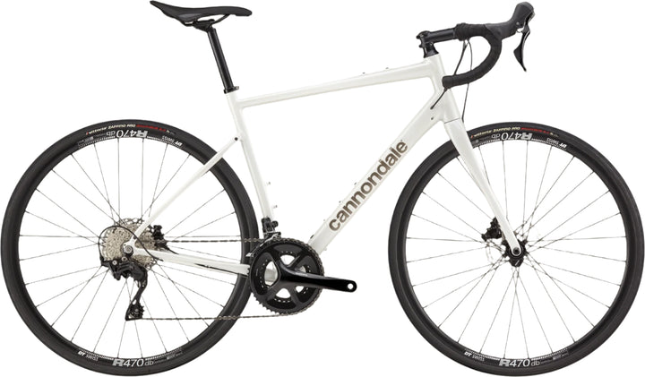 Cannondale Synapse 1 (Cashmere)