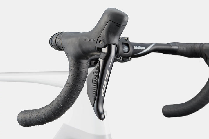 Cannondale SuperSix EVO 5 (Cashmere)
