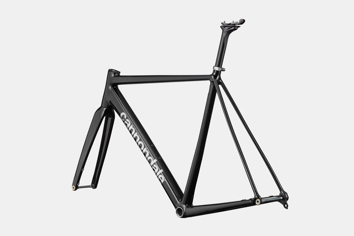 Cannondale CAAD14 Road Frameset (Black)