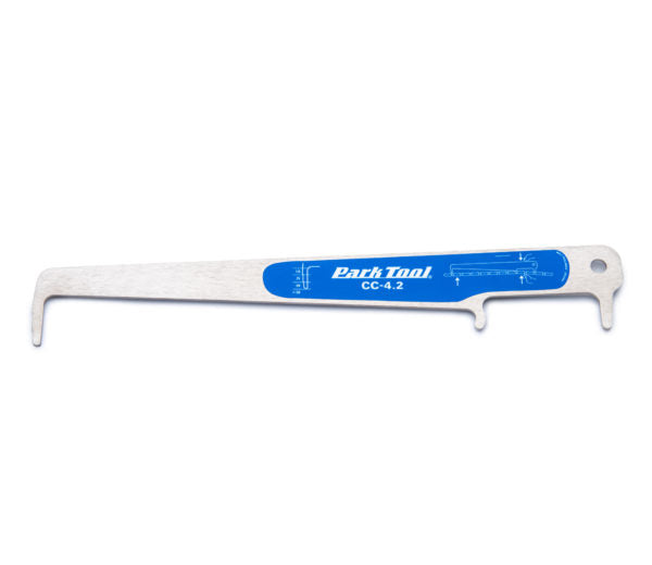 Park Tool Chain Checker 4.2