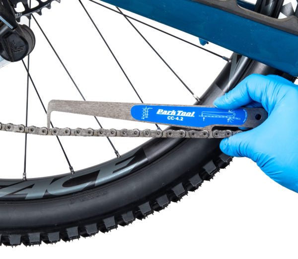 Park Tool Chain Checker 4.2
