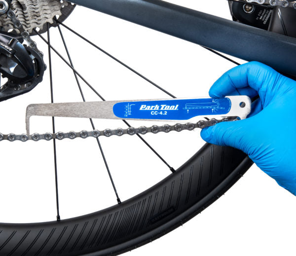 Park Tool Chain Checker 4.2