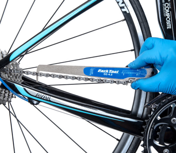 Park Tool Chain Checker 4.2