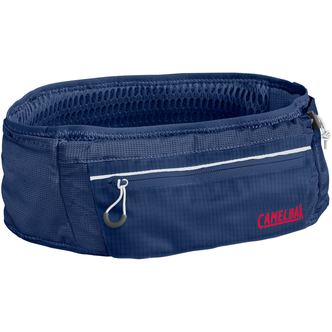 Camelbak Ultra Belt Quick Stow Flask (Deep Sea)