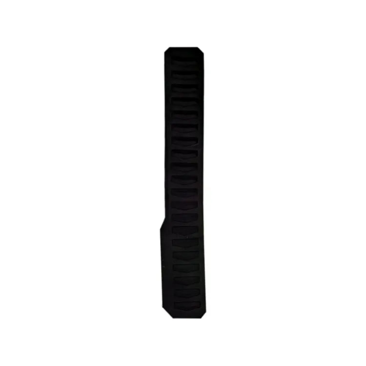 NAC Chainstay Protector