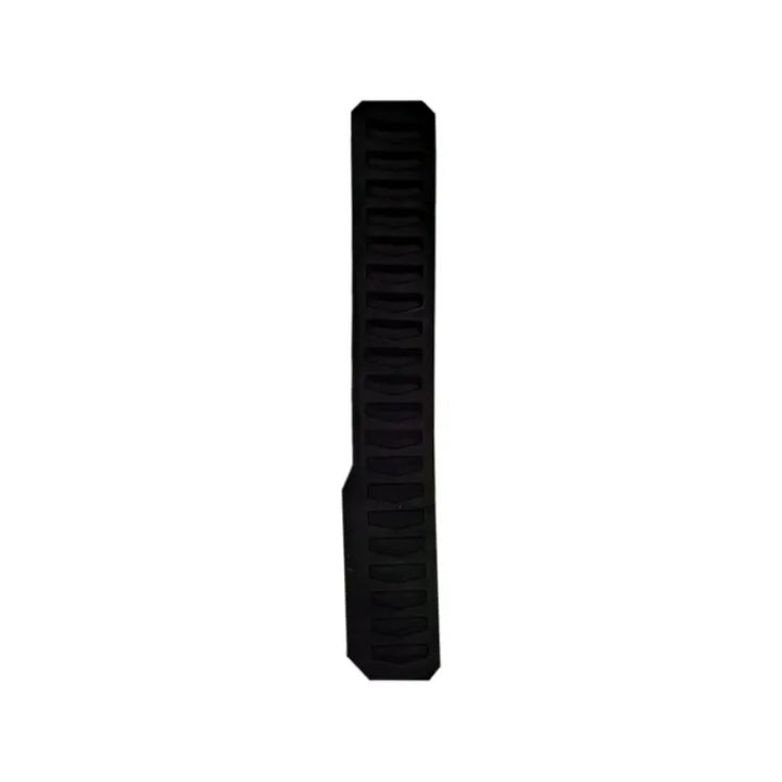 NAC Chainstay Protector