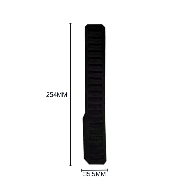 NAC Chainstay Protector