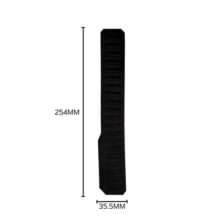 NAC Chainstay Protector