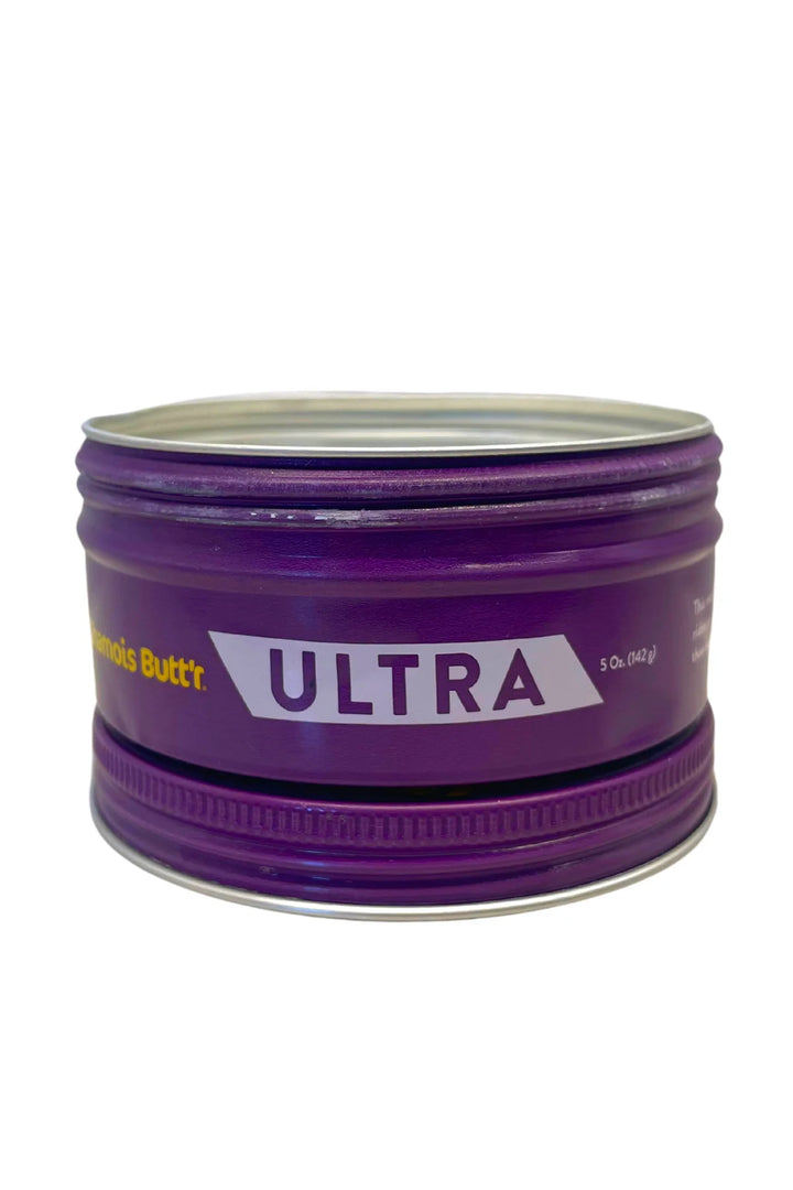 Chamois Butt'r Ultra Anti-Chafe Balm