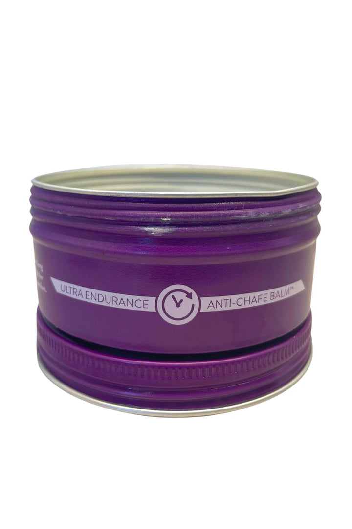 Chamois Butt'r Ultra Anti-Chafe Balm