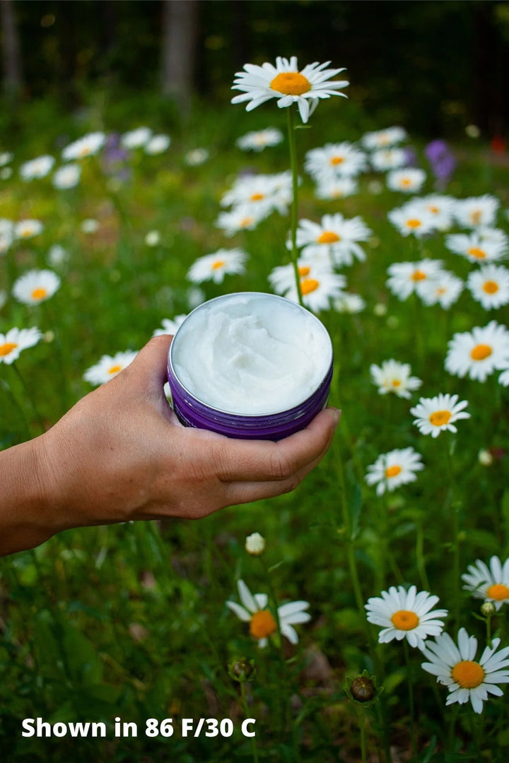 Chamois Butt'r Ultra Anti-Chafe Balm