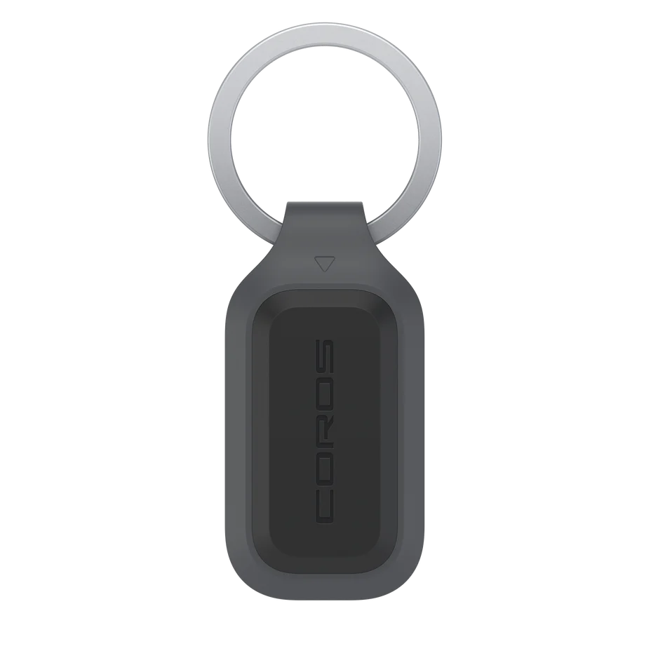 Coros USB-C to COROS A1 Charging Adapter (Black)