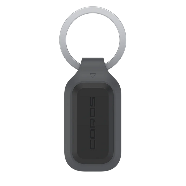 Coros USB-C to COROS A1 Charging Adapter (Black)