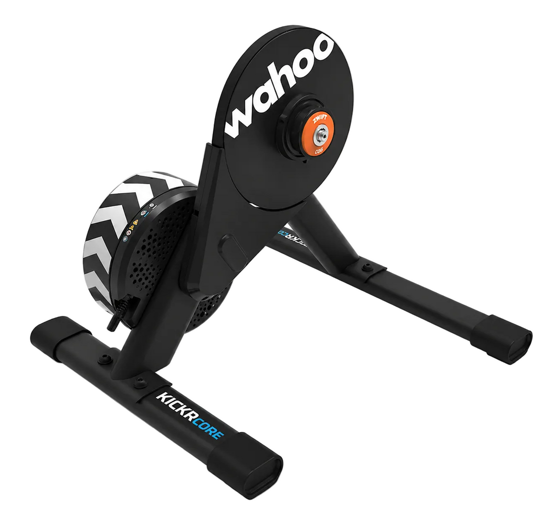 Wahoo Zwift Ride Kit