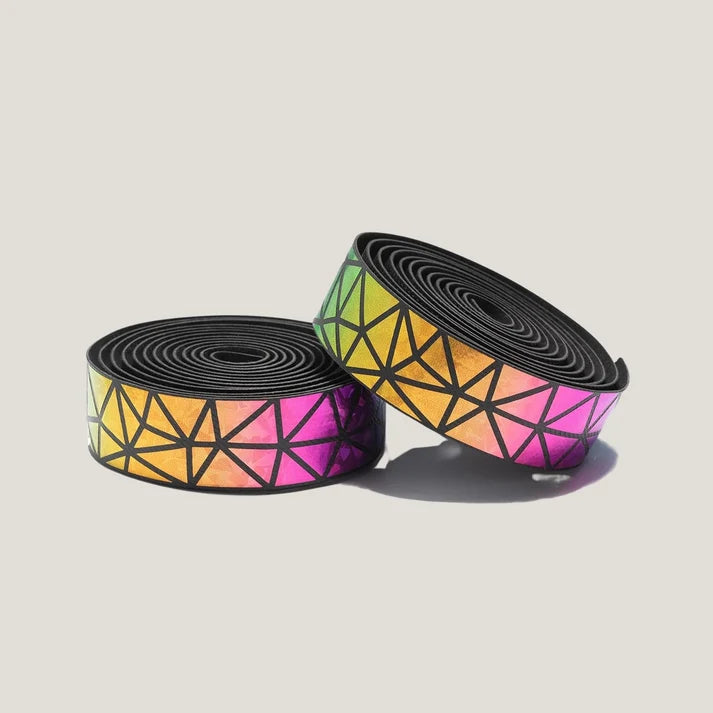 Rockbros Handlebar Bartape (Multi Colour)