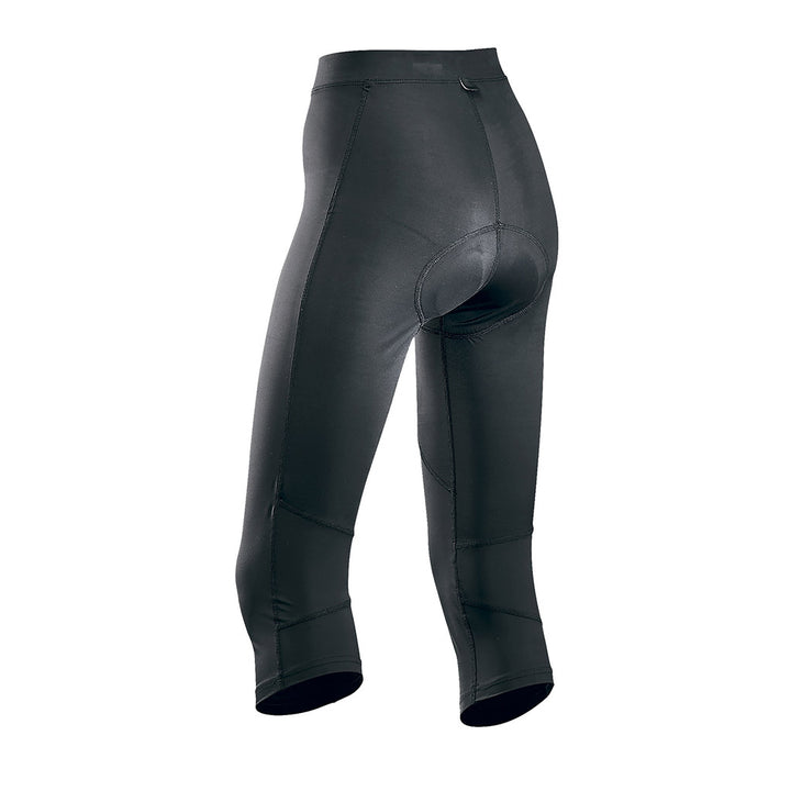 Northwave Crystal 2 Knickers Women's Cycling Tights (Black)