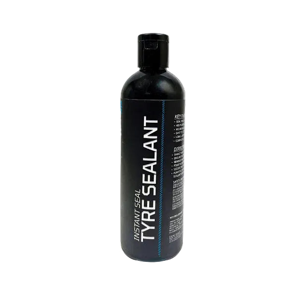 NAC Road/MTB Instant Seal Tyre Sealant