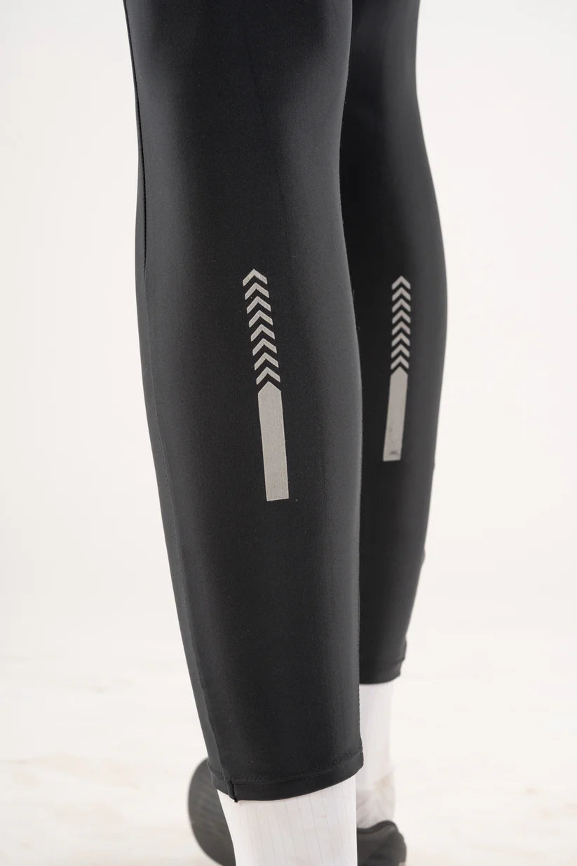 Apace Blade Prima Women's Cycling Tights (Prima)