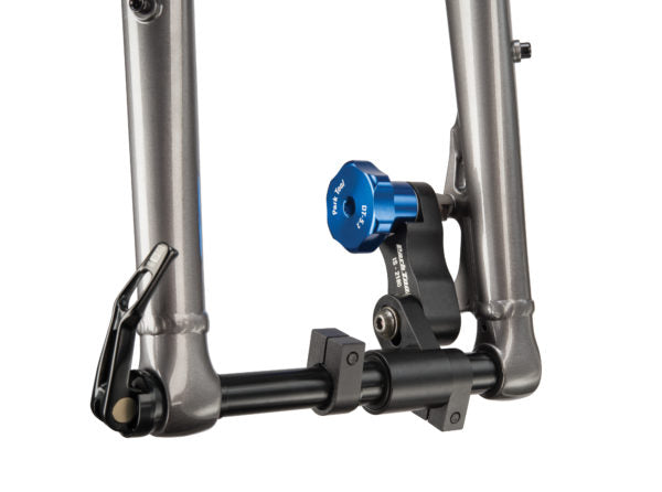Park tool DT-5.2 Disc Brake Mount Facing Set