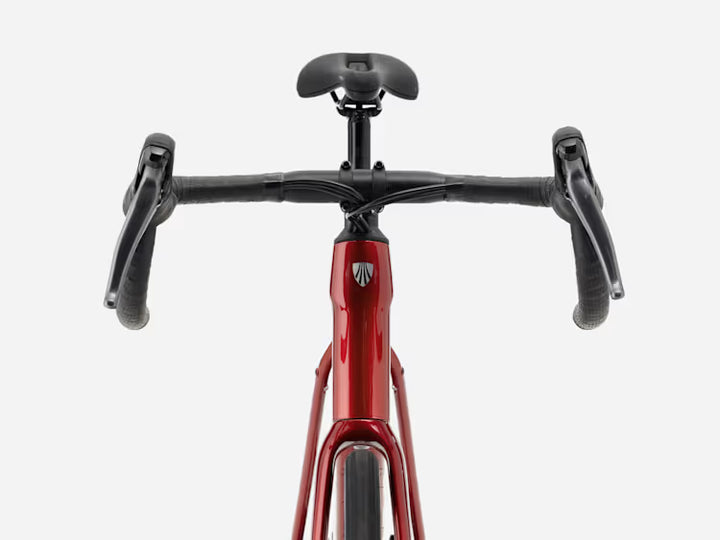 Trek Domane AL 2 Gen 4 (Fury Red)