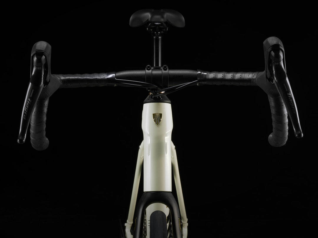 Trek Domane AL 4 Gen 4 (Era White)