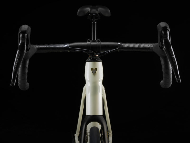 Trek Domane AL 4 Gen 4 (Era White)
