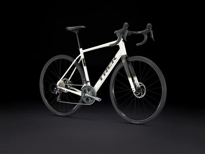Trek Domane AL 4 Gen 4 (Era White)