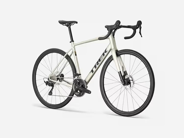 Trek Domane AL 5 Gen 4 (Gloss Supernova)