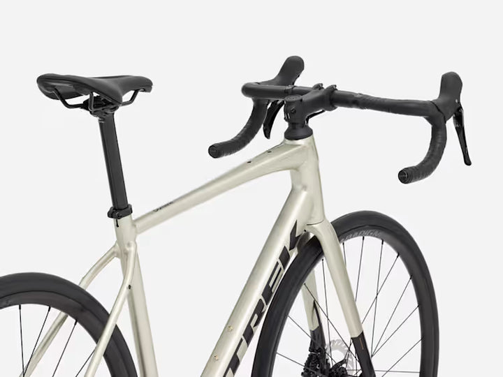 Trek Domane AL 5 Gen 4 (Gloss Supernova)