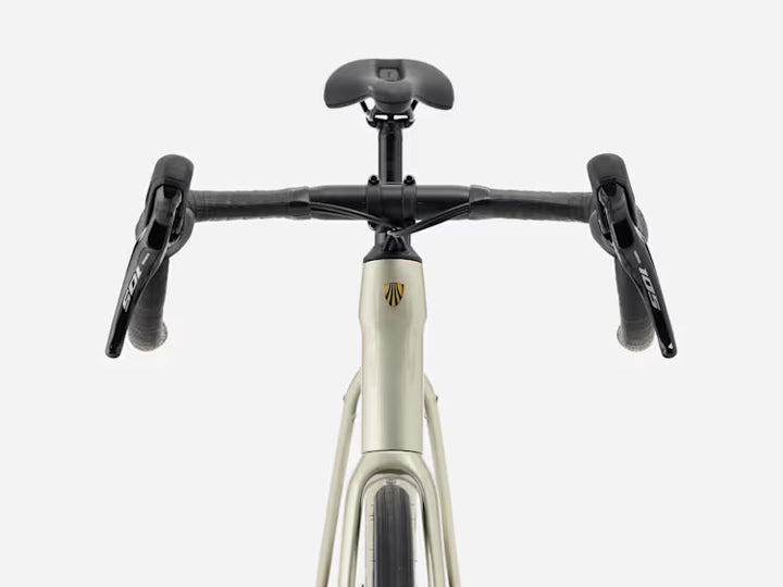 Trek Domane AL 5 Gen 4 (Gloss Supernova)