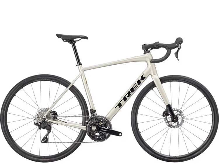 Trek Domane AL 5 Gen 4 (Gloss Supernova)