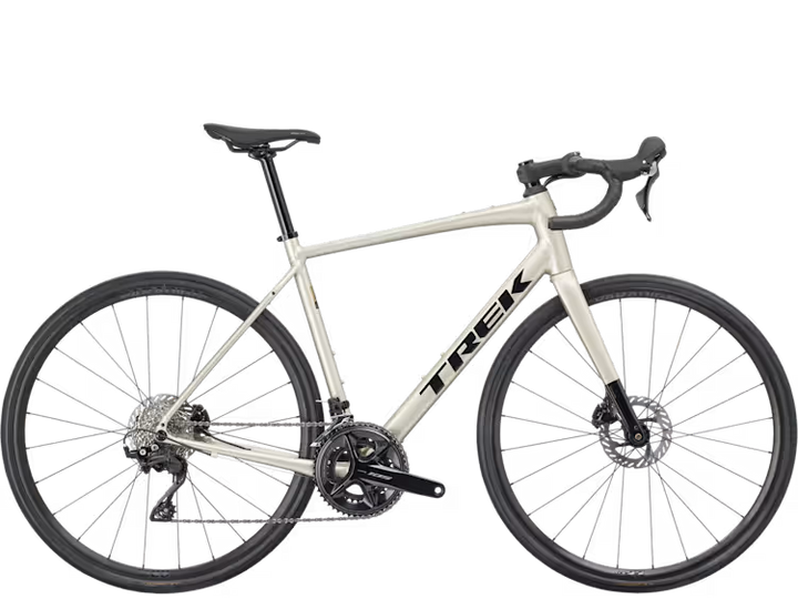 Trek Domane AL 5 Gen 4 (Gloss Supernova)