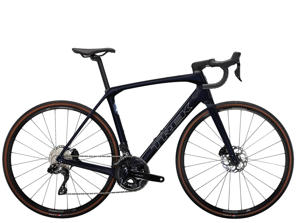 引取限定 Trek Domane SL6 Di2 Gen4 56サイズ 367ad381d3b030e2750b1d40b5c2c5