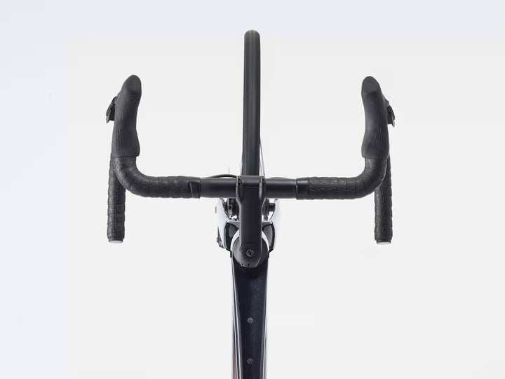 Trek Domane SL 5 Gen 4 (Dark Star to Bronze Age Fade)