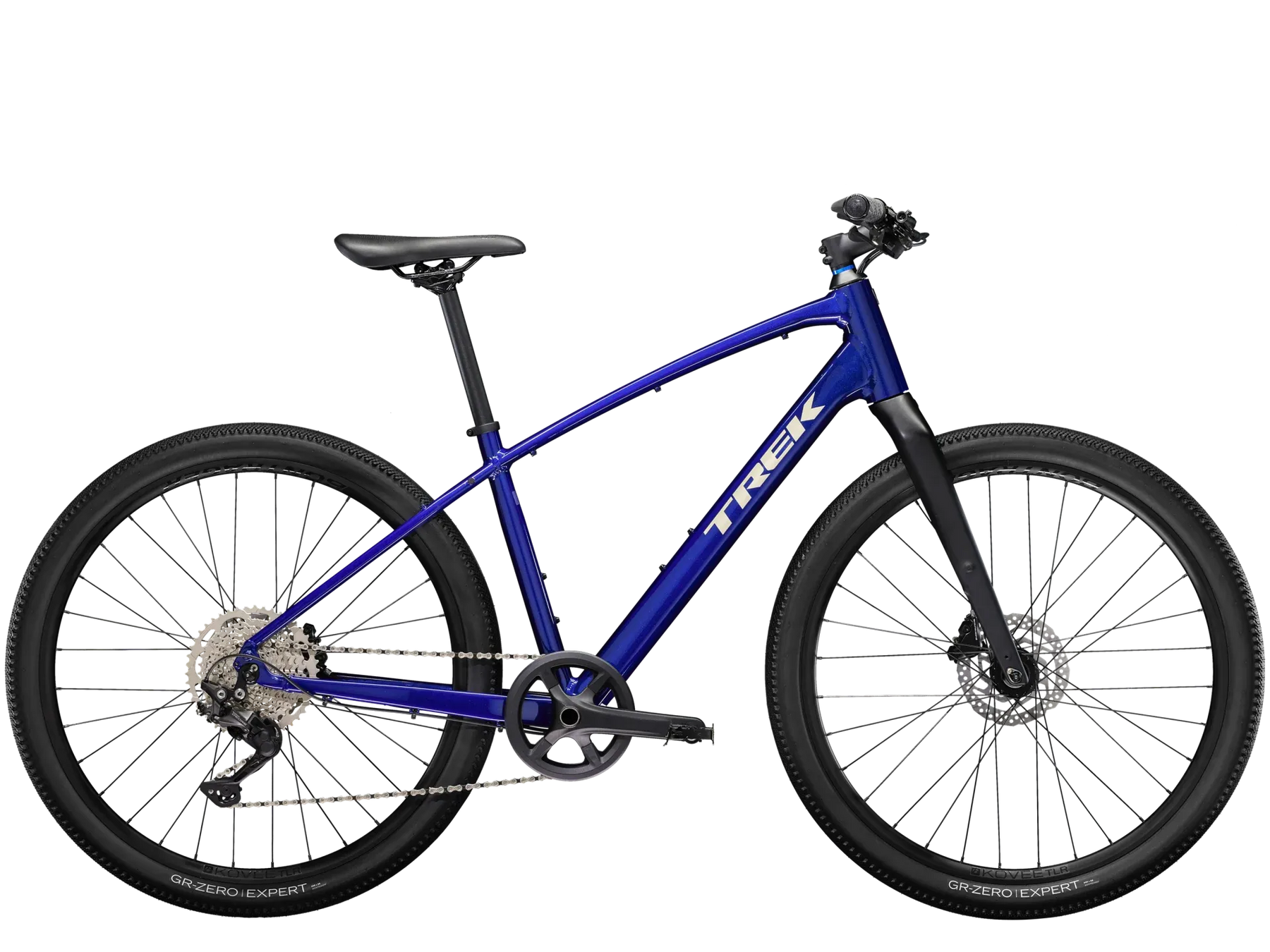 Trek Bikes Trek Dual Sport Accessories Trek Ds2 Accessories Trek