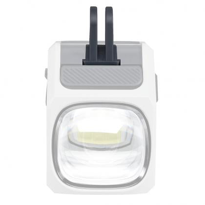 Magicshine EVO 1700 GoPro Mount