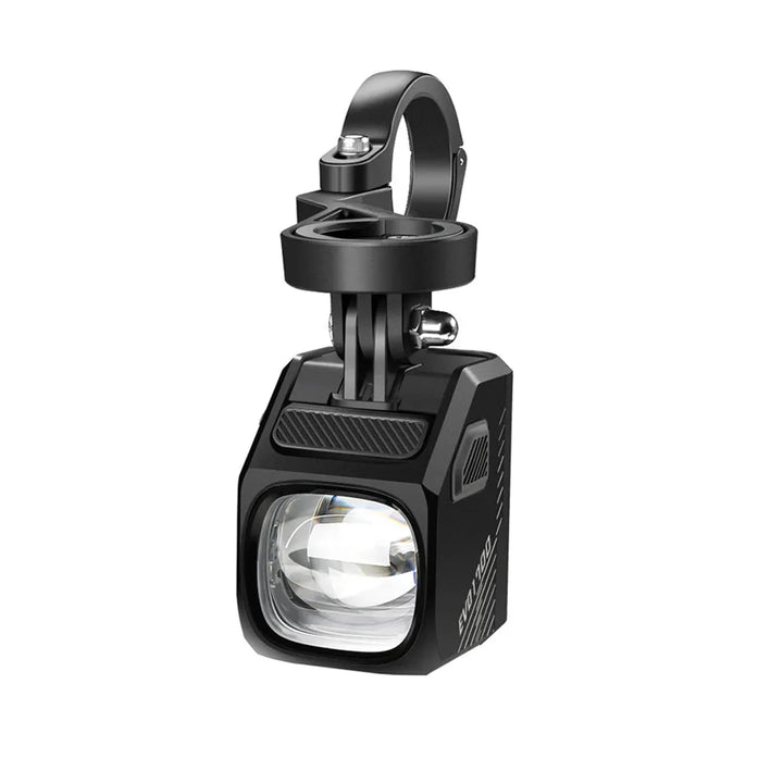 Magicshine EVO 1700 Bracket Set