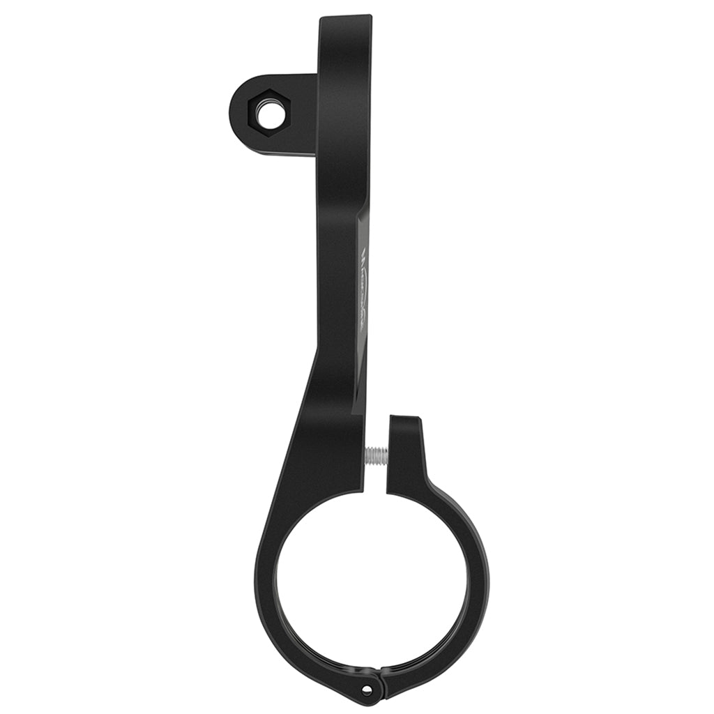 Magicshine EVO 1100/1700 Front Light Mount Kit (Black)