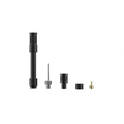 Cycplus Mini Electronic Pumps Extension Tube Kit