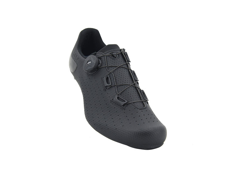 FLR F-5 Road Cycling Shoe (Black)
