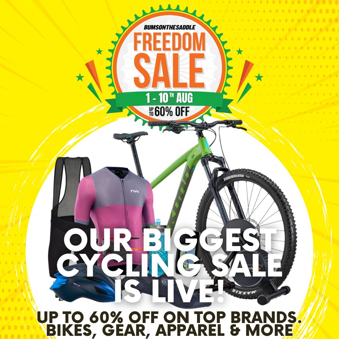 FSale25 - Main Banner Mob.jpg__PID:e9e7a06e-2151-4ca9-945a-7dd23126050b