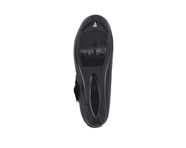 FLR FT-1 Road Cycling Shoe (Black)