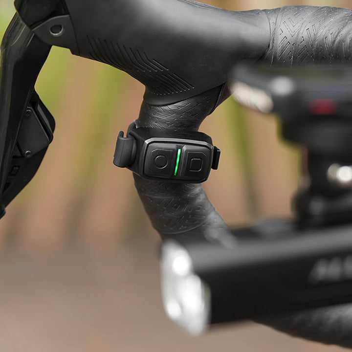 Magicshine FTR USB-C Wireless Remote