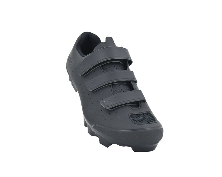 FLR FX-1 MTB Cycling Shoe (Black)