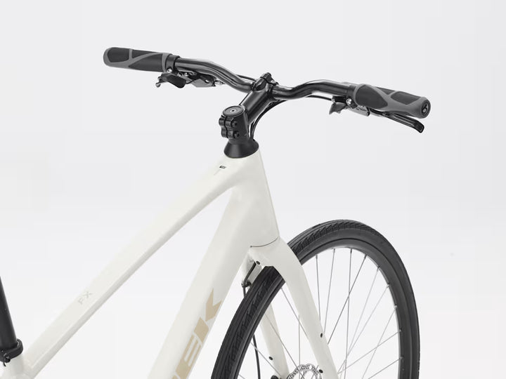 Trek FX 1 (White)