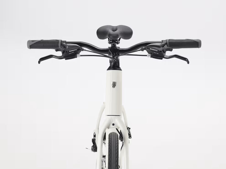 Trek FX 1 (White)